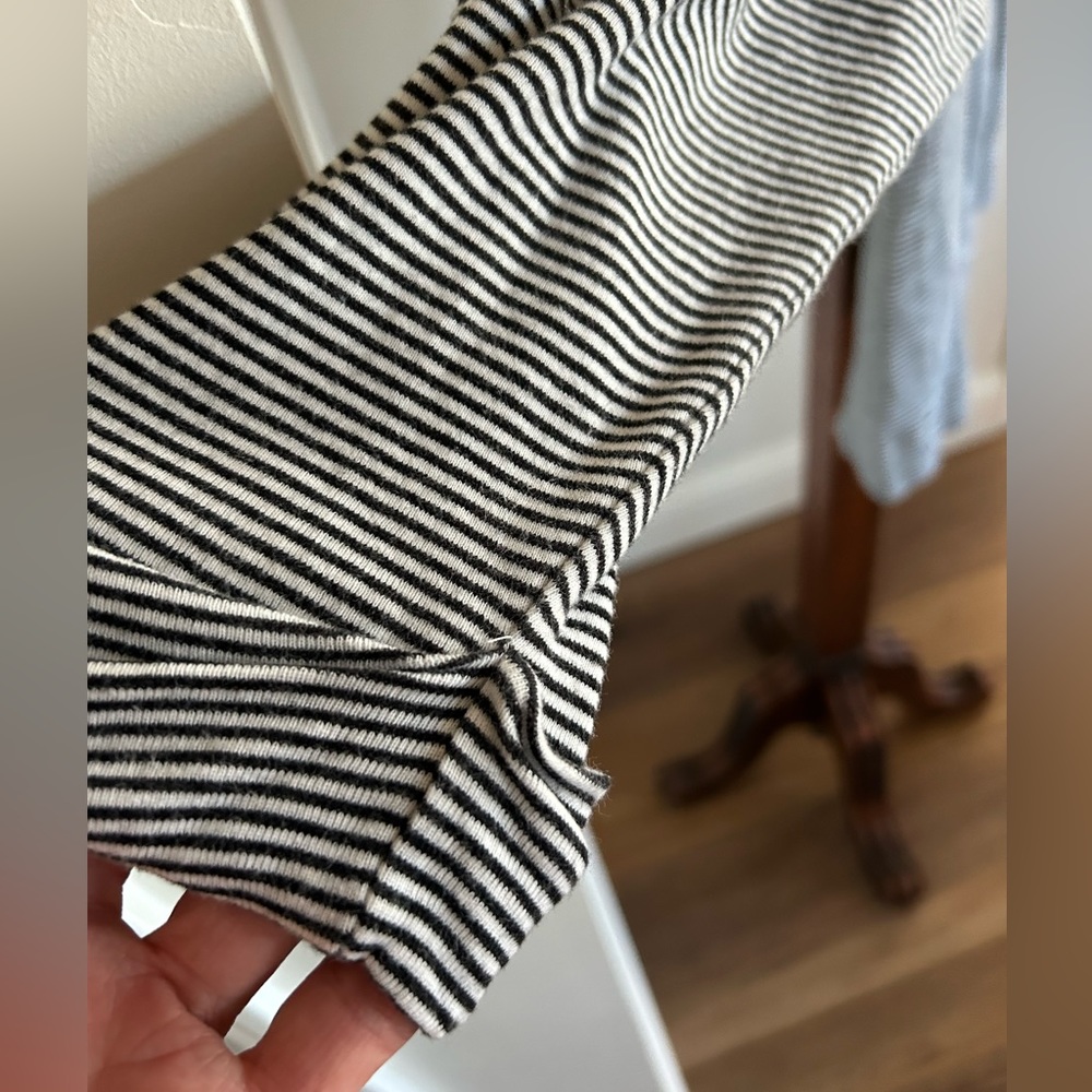 Lauren Ralph Lauren women’s top size L - Picture 8 of 10